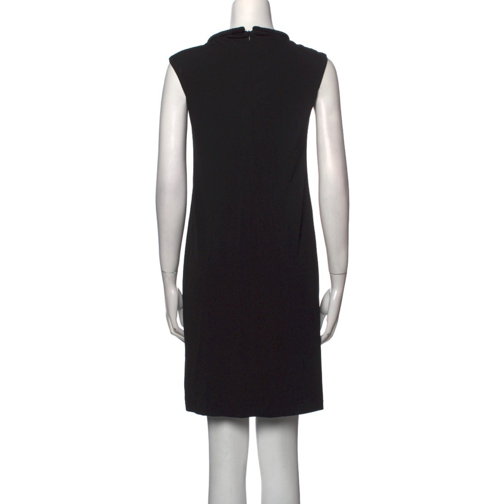 Burberry LBD - Picture 3 of 8